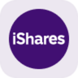 iShares MSCI Emerging Markets ETF rStock