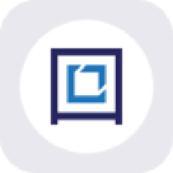 KraneShares SSE STAR Market 50 Index ETF rStock