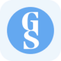 Goldman Sachs rStock