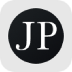 JPMorgan rStock