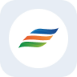 Constellation Energy rStock