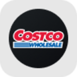 Costco rStock
