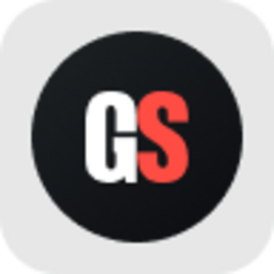 GameStop rStock