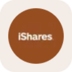 iShares Gold Trust rStock