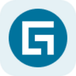 Guidewire Software rStock