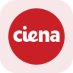 Ciena rStock