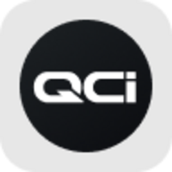 Quantum Computing rStock