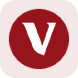 Vanguard Information Technology ETF rStock