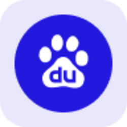 Baidu rStock