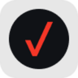 Verizon rStock