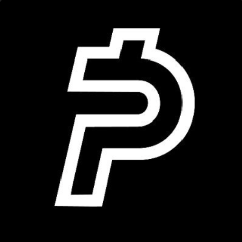 Paid