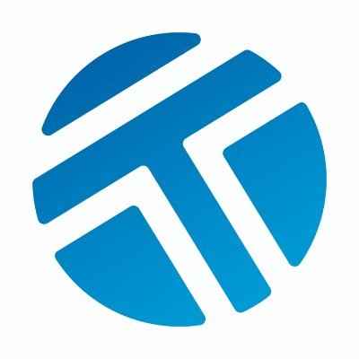 Logo de TINA