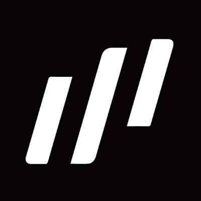 MAGNE.AI
