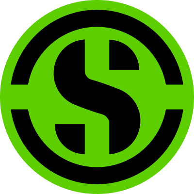 USDGO