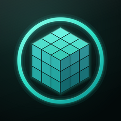 اقتصاد توکنی BlockTrader365 (BT365)