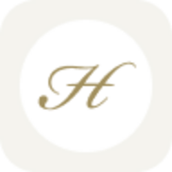 Figure Technology Solutions rStock Logo