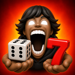 SIXSEVEN Logosu