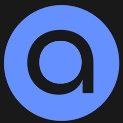 Access Protocol Logo