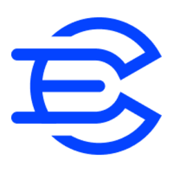 CESS Network Logo
