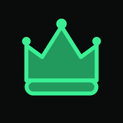 throne Logo
