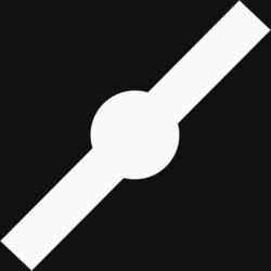 GRAMS Logo