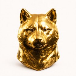 GOLDINU