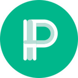 Strata Junior PRIME Logo