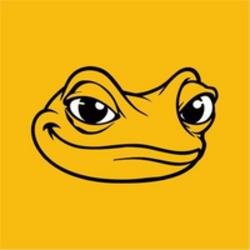 BRAD Logosu