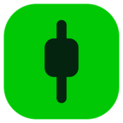 HoodSale
