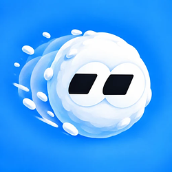 Attention Flywheel Logosu