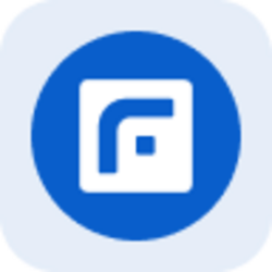 Futu Holdings rStock लोगो