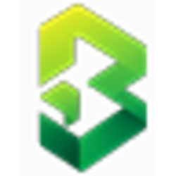 BUILDR Logo