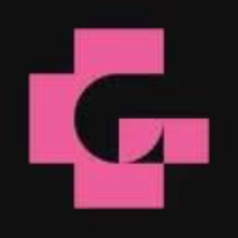 Gstock Logo
