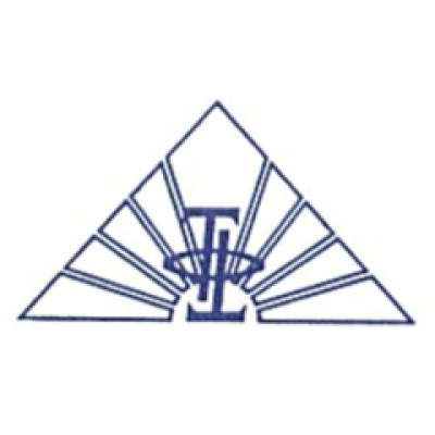 Trio-Tech International