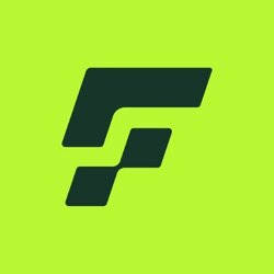FAIRLAUNCH