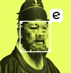 Etherfuse KTB Logosu