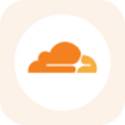 Cloudflare rStock