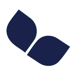 Incannex Healthcare Limited