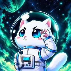 Jupiter Cat Price Prediction