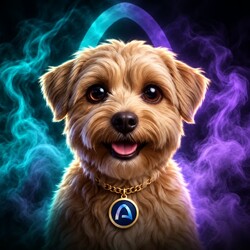 The Duke of Arc Price Prediction