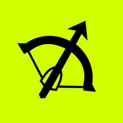 Crossbow Finance Price Prediction