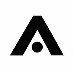 Kairo Logosu