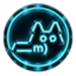 Bitcat (BITCAT) Tokenomics