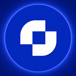 Cestus Network
