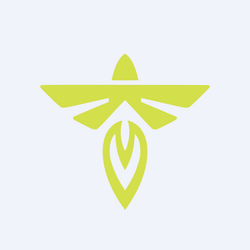 Firefly Aerospace rStock Qiymət Proqnozu