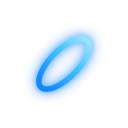ELLIPSE