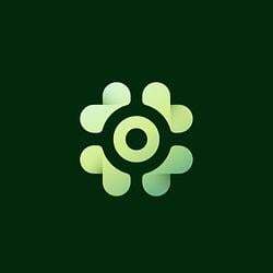 Rentnode