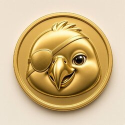 Tesoro Price Prediction