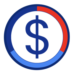 USDST Logosu