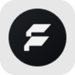 Forward Industries rStock